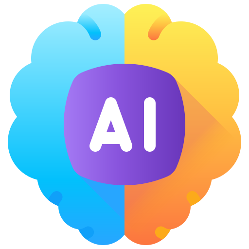 AI Stack